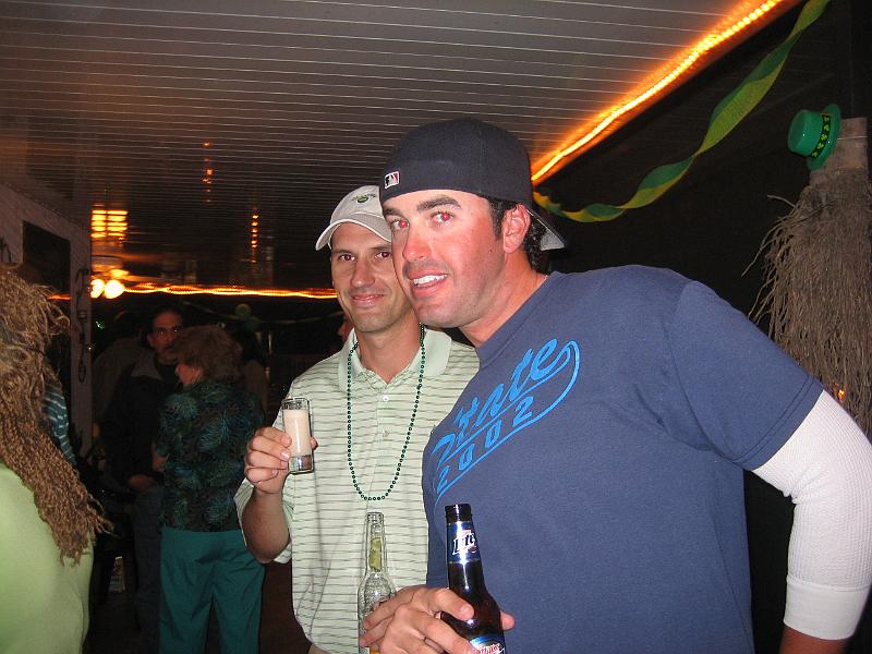 Picture 083